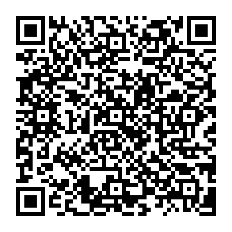 Codice QR