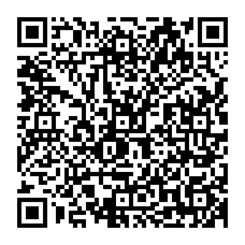 Codice QR
