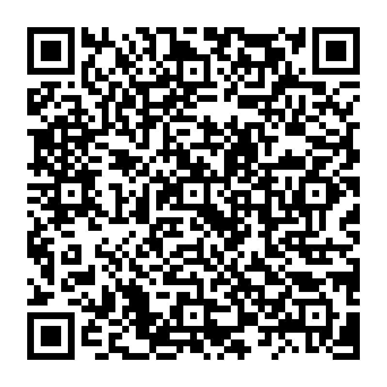 Codice QR