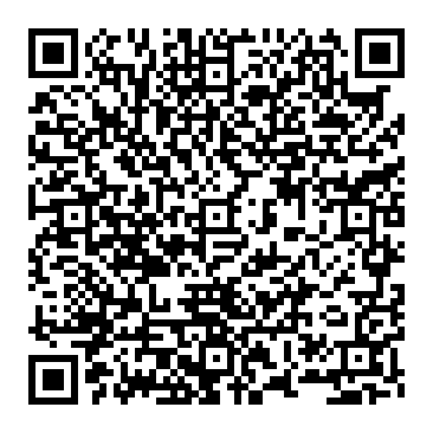 Codice QR