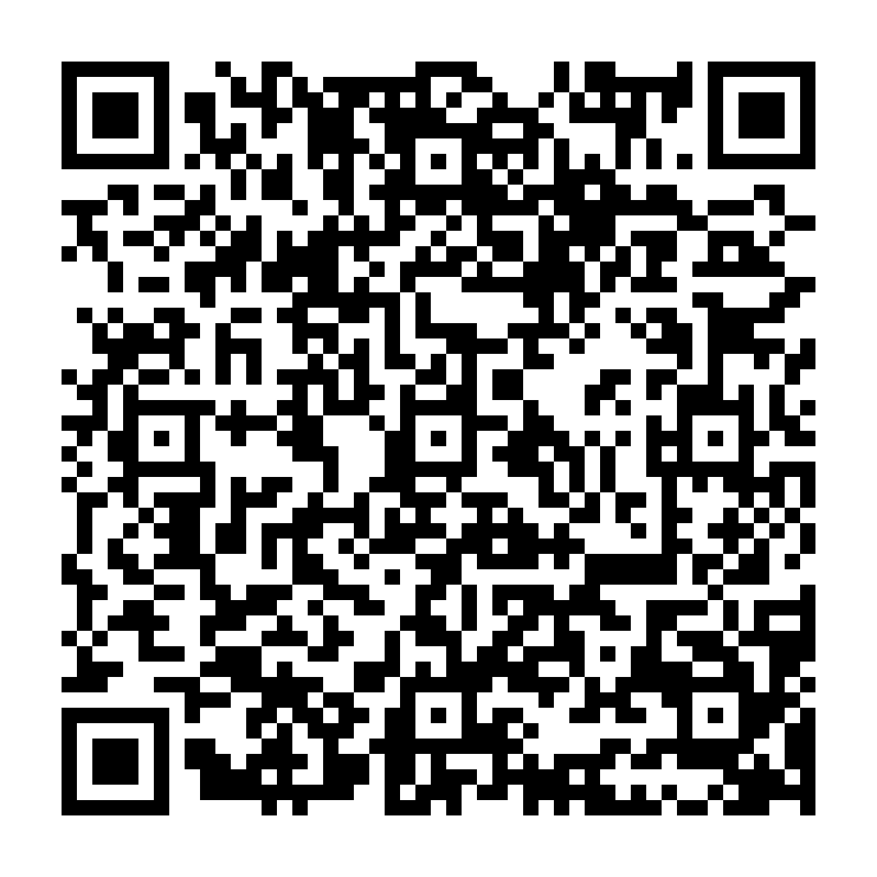 Codice QR