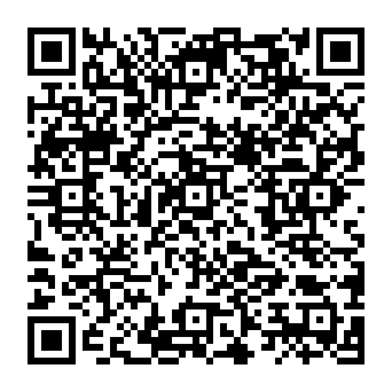 Codice QR