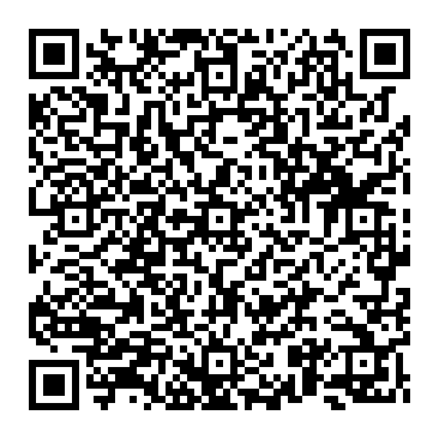 Codice QR
