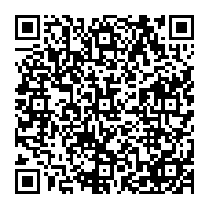 Codice QR