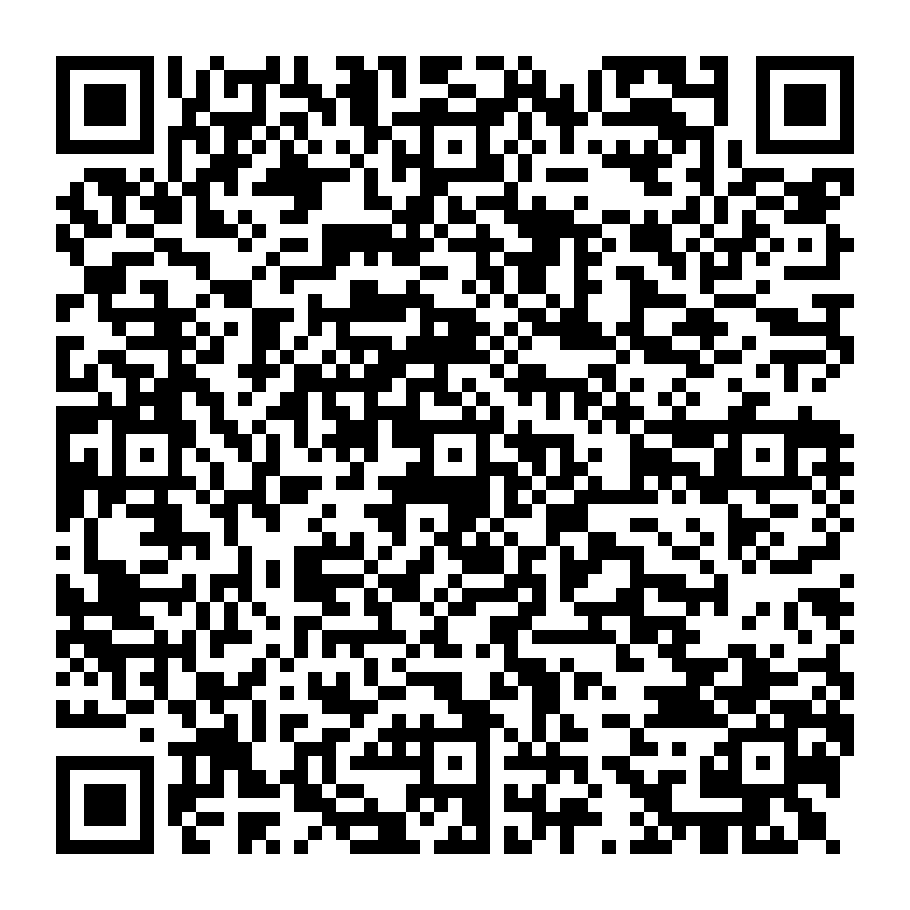 Codice QR