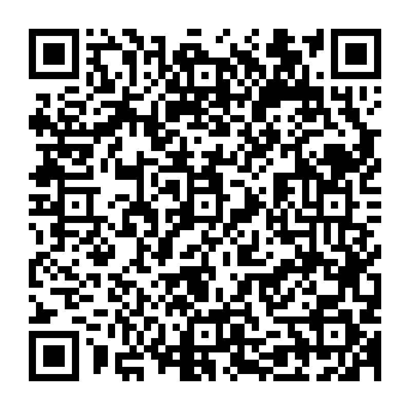 Codice QR
