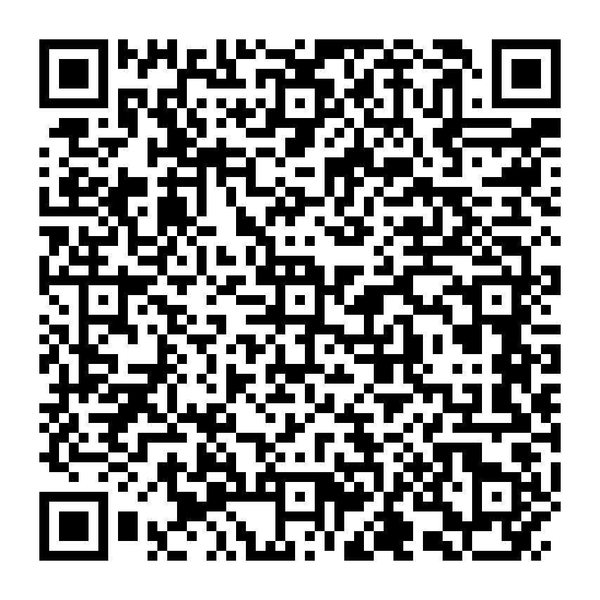 Codice QR