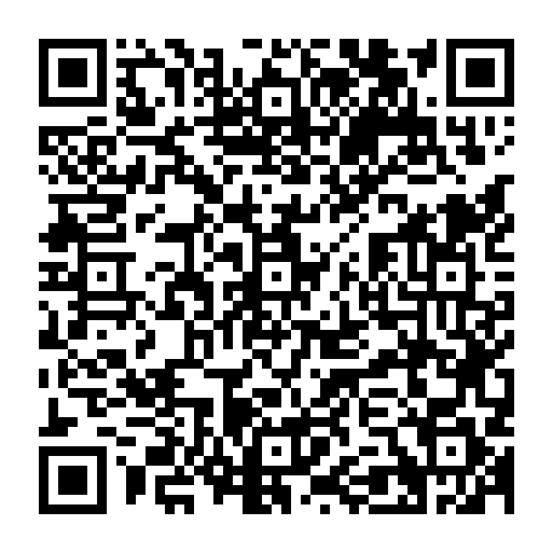 Codice QR