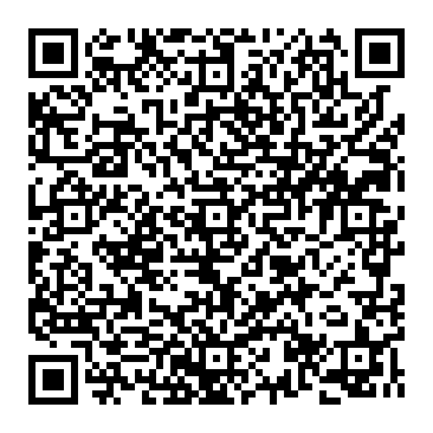 Codice QR