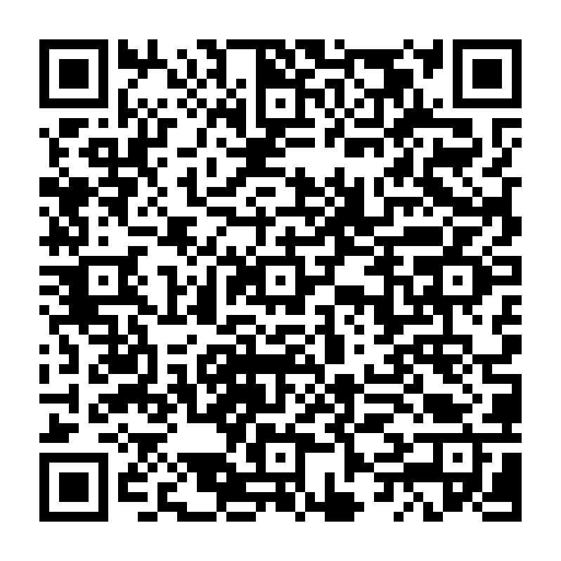 Codice QR