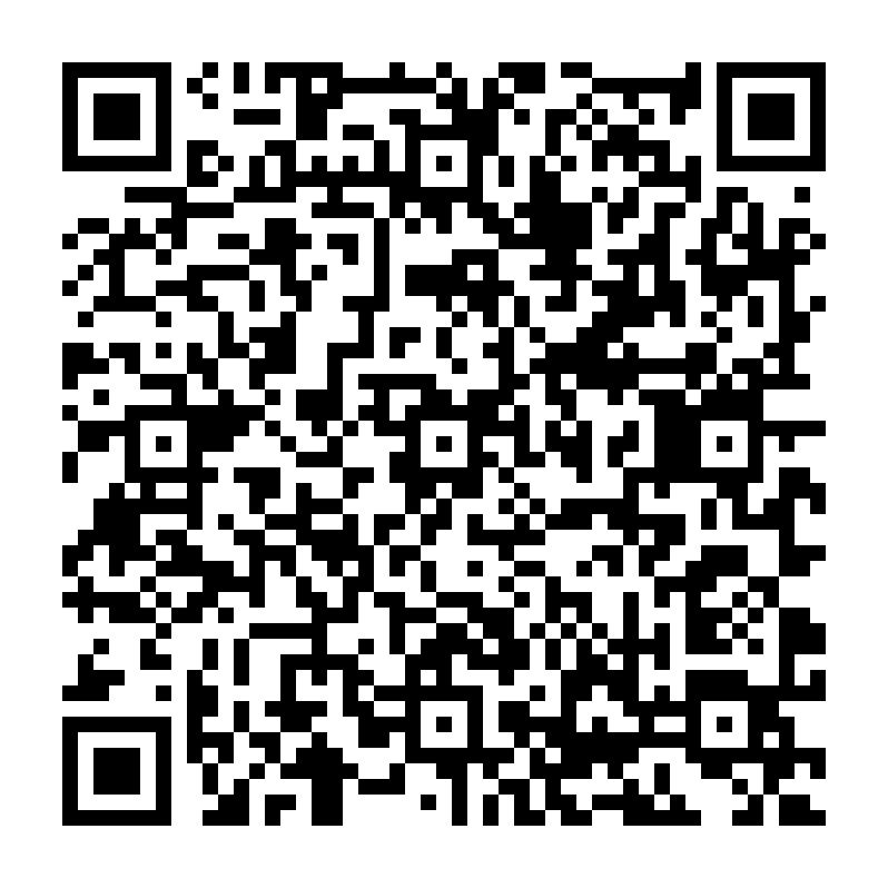 Codice QR