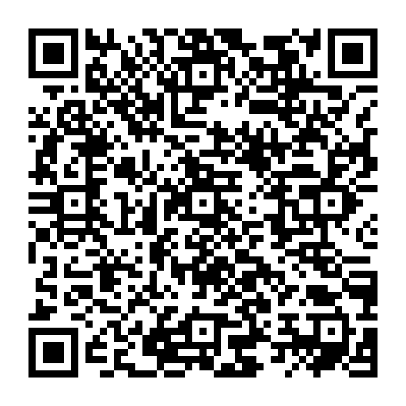 Codice QR