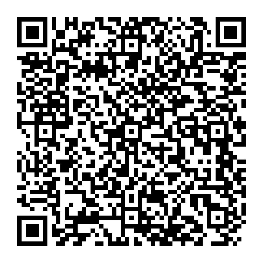 Codice QR