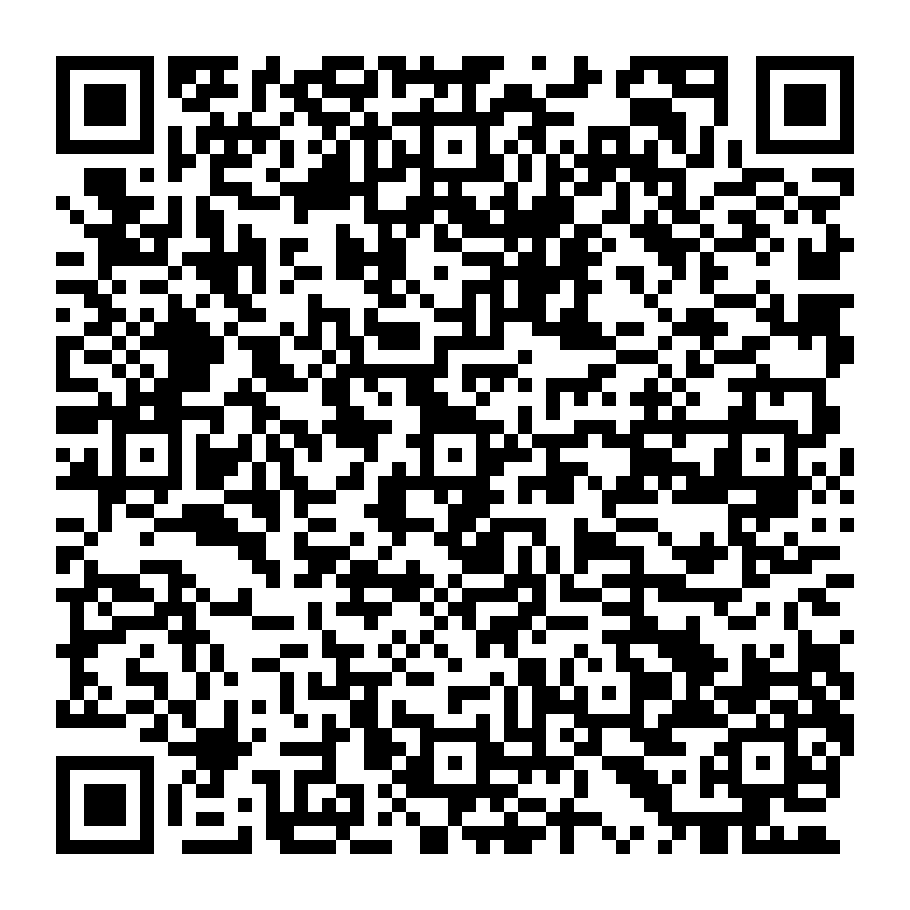 Codice QR