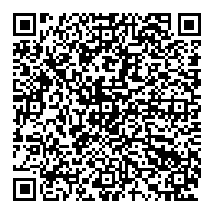 Codice QR