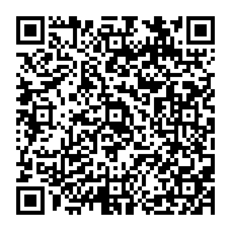 Codice QR