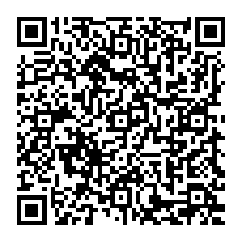 Codice QR