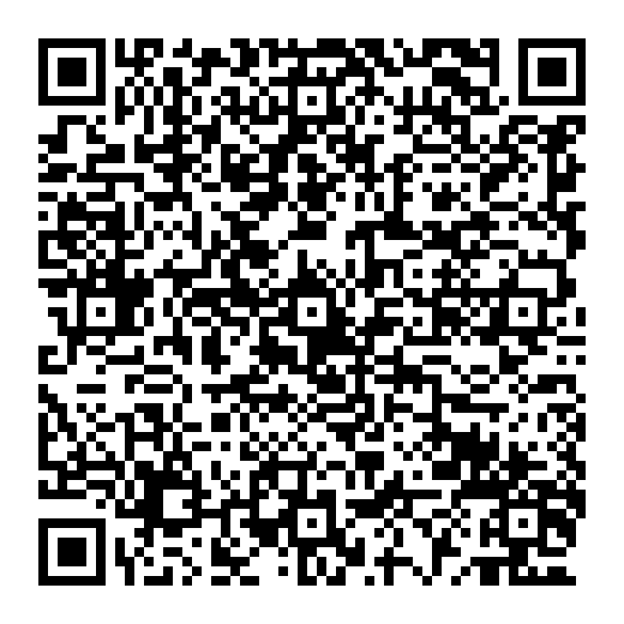 Codice QR