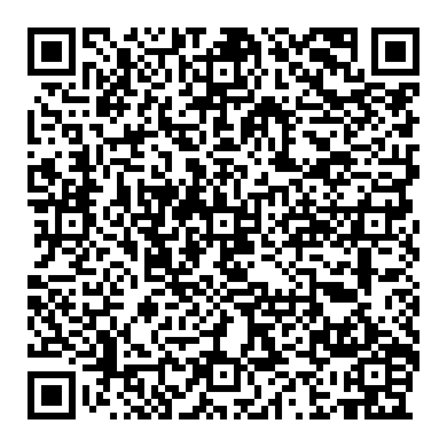Codice QR