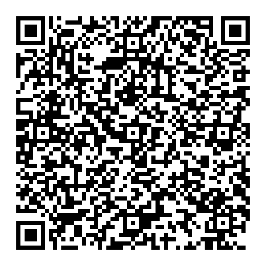 Codice QR