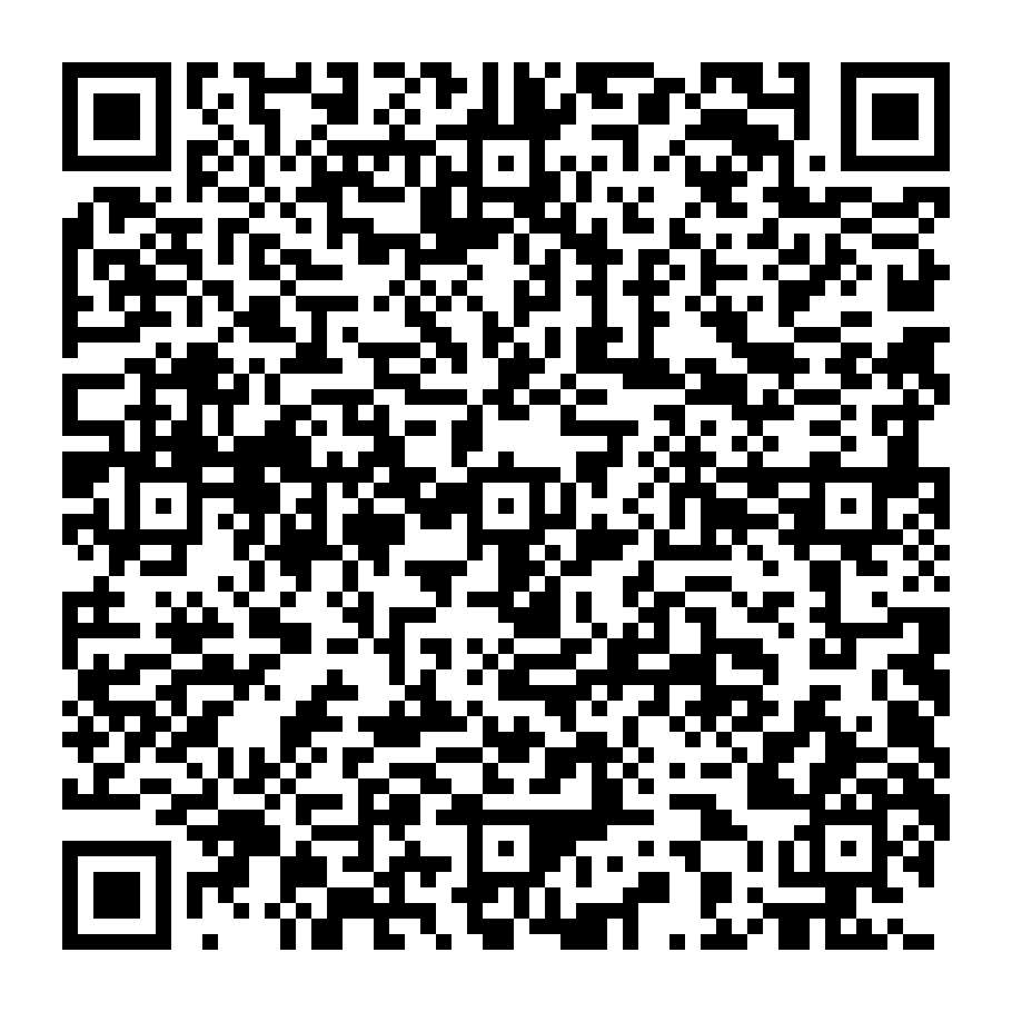 Codice QR
