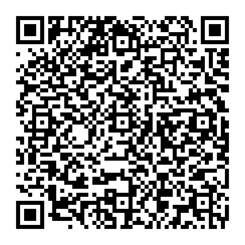 Codice QR