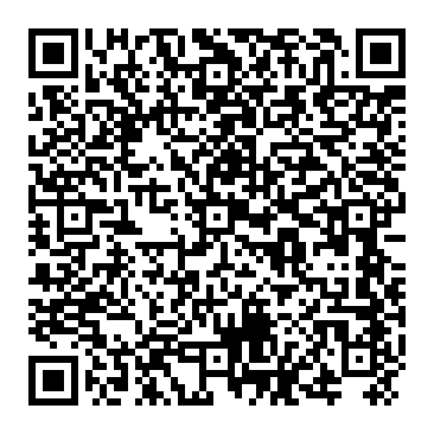 Codice QR