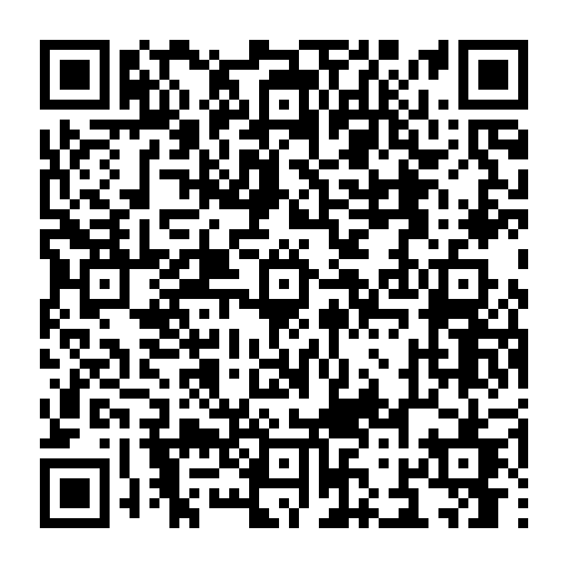 Codice QR