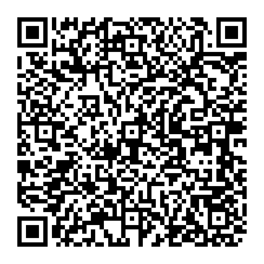 Codice QR