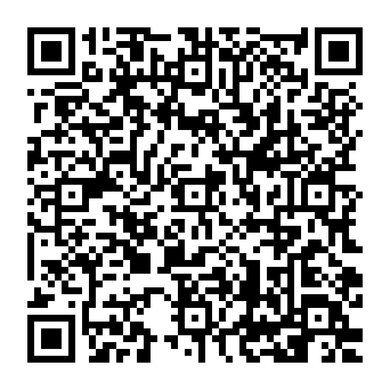 Codice QR