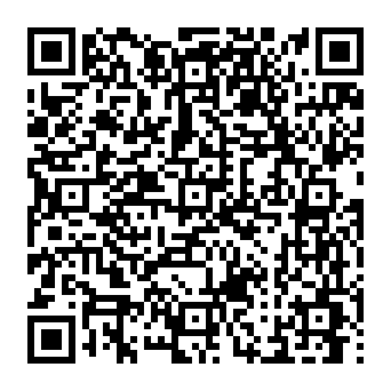 Codice QR