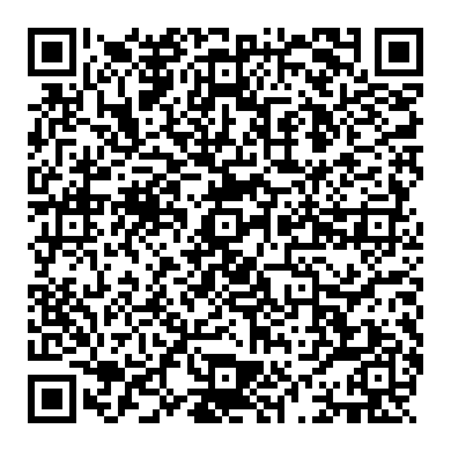 Codice QR