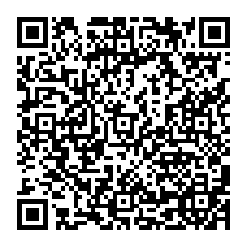 Codice QR