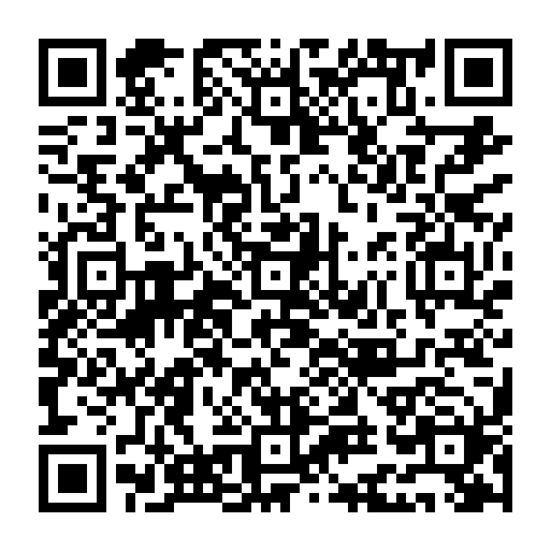 Codice QR