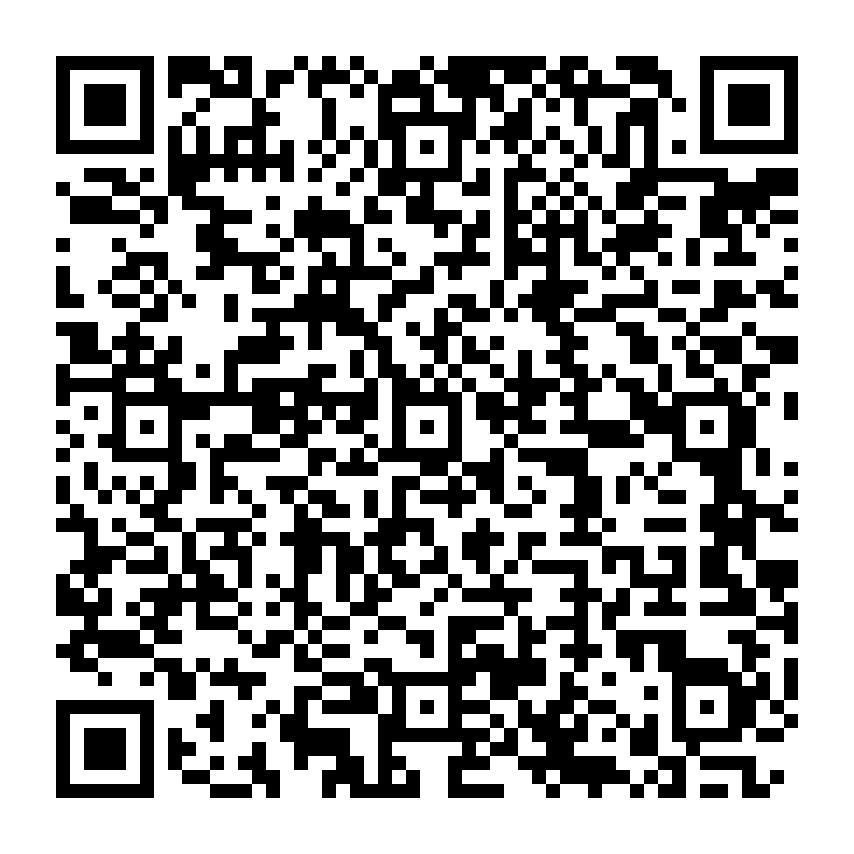 Codice QR