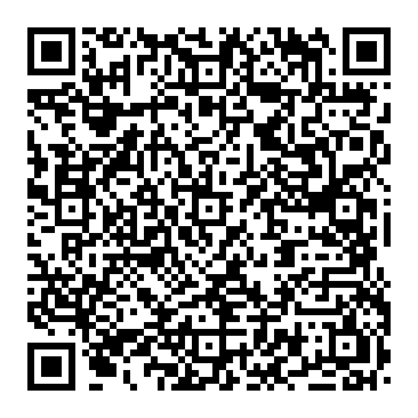 Codice QR