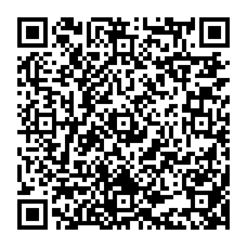 Codice QR