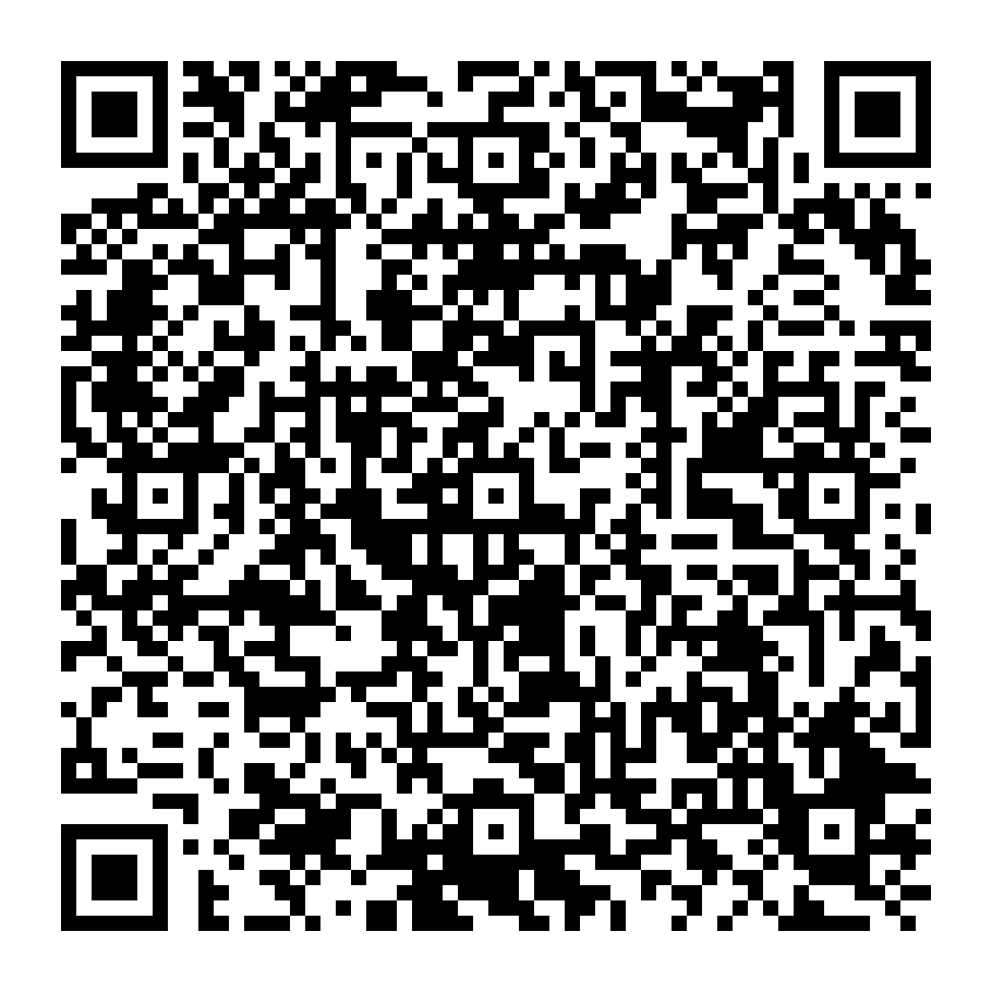 Codice QR