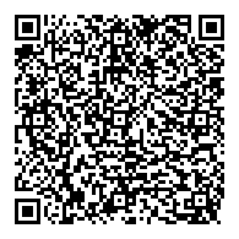 Codice QR
