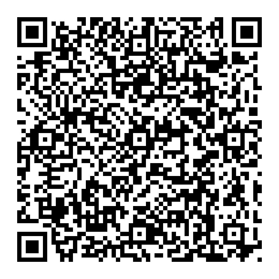 Codice QR