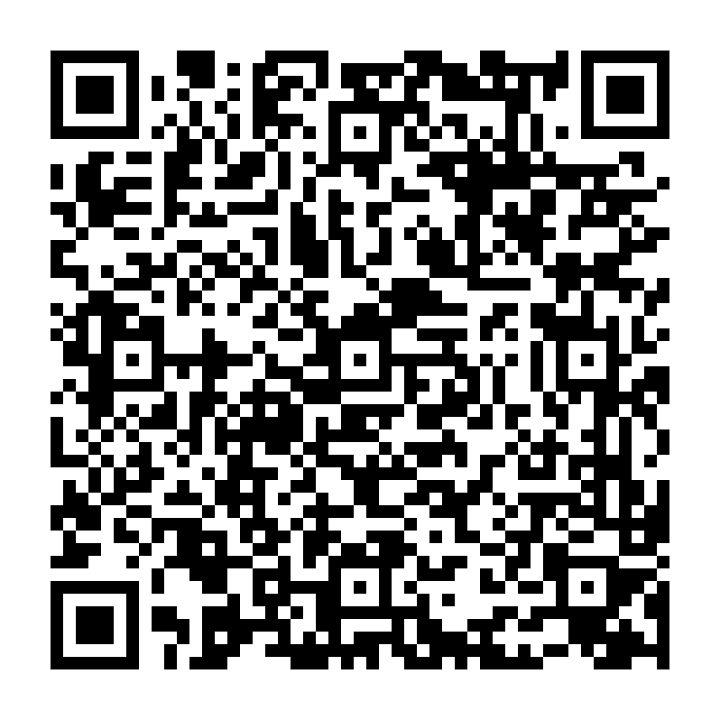 Codice QR