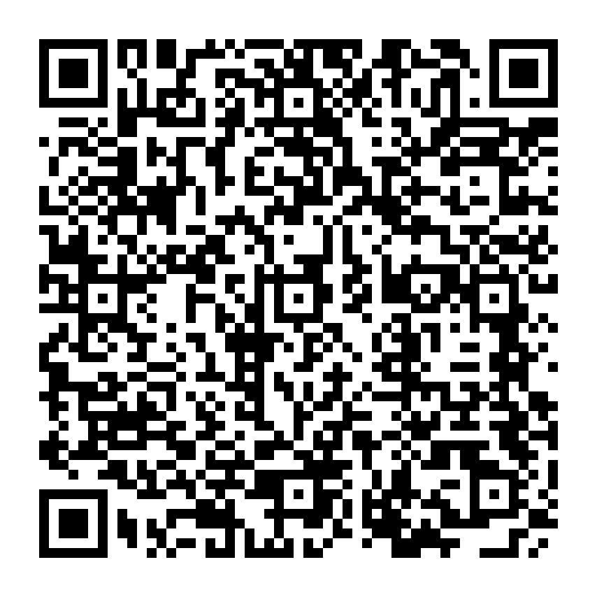 Codice QR