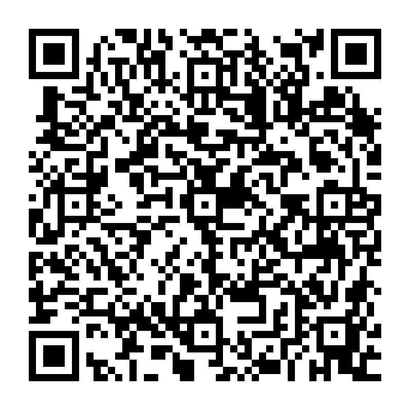 Codice QR