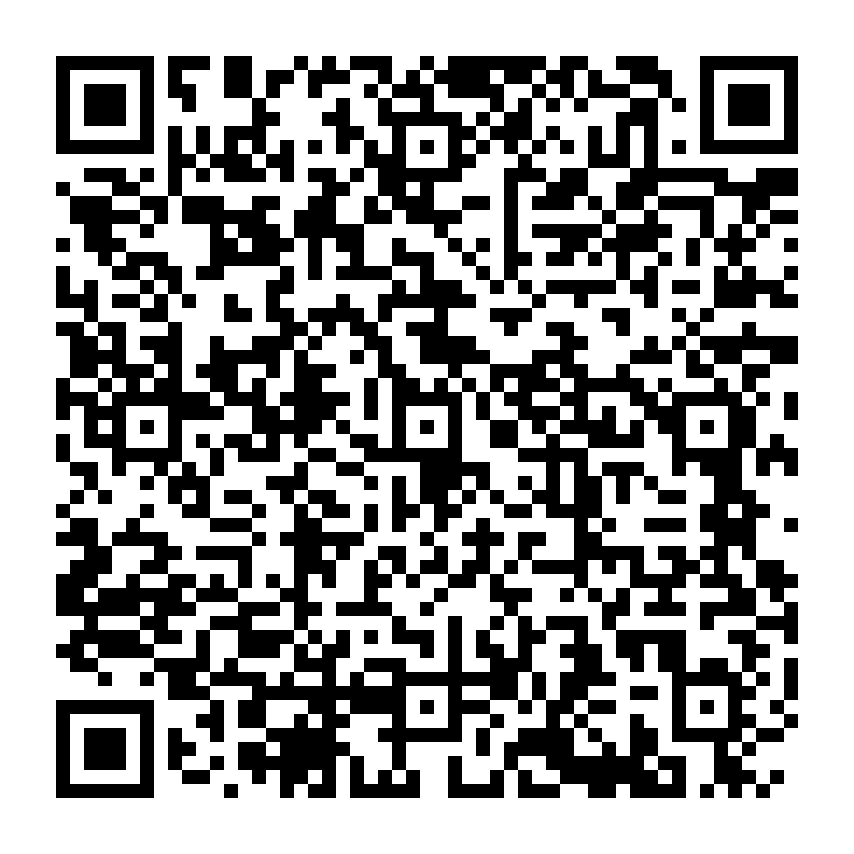 Codice QR