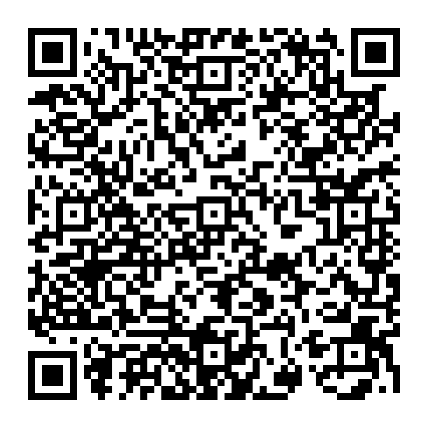 Codice QR