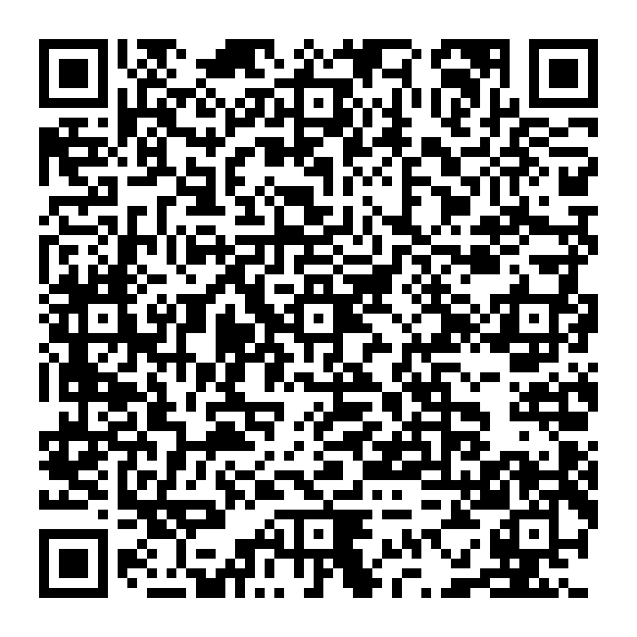 Codice QR