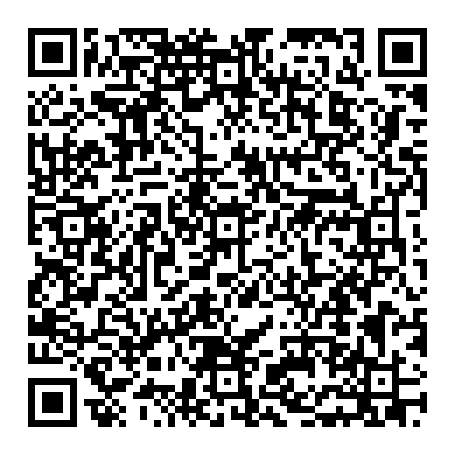 Codice QR