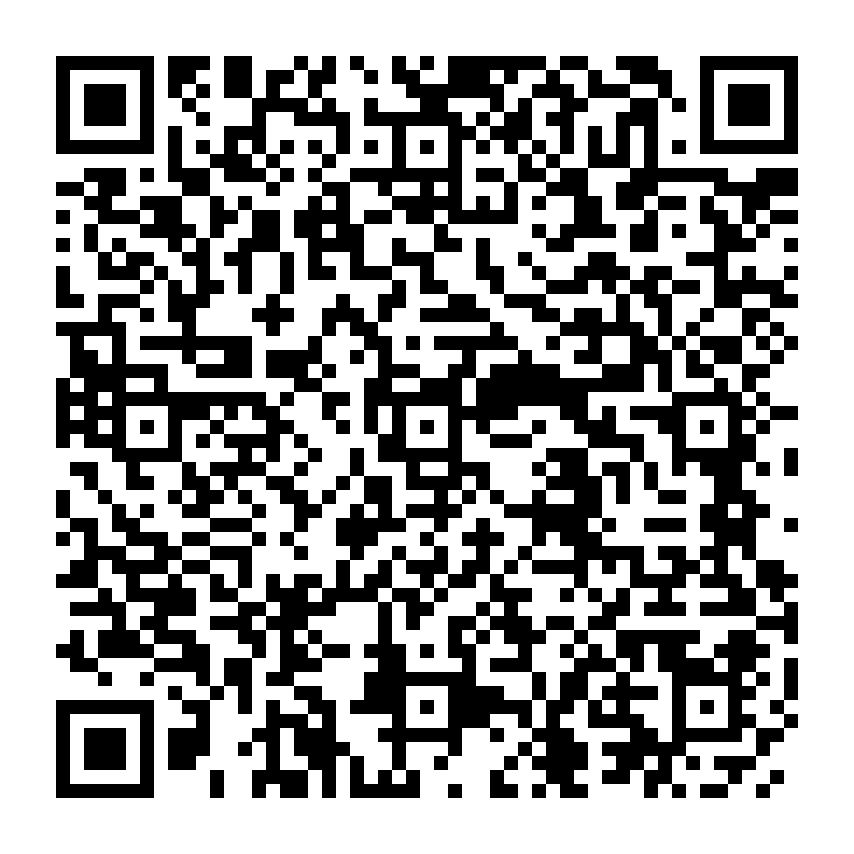 Codice QR