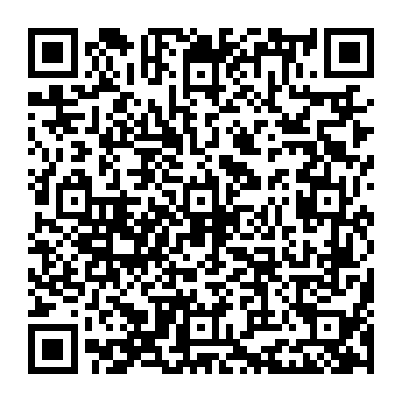Codice QR