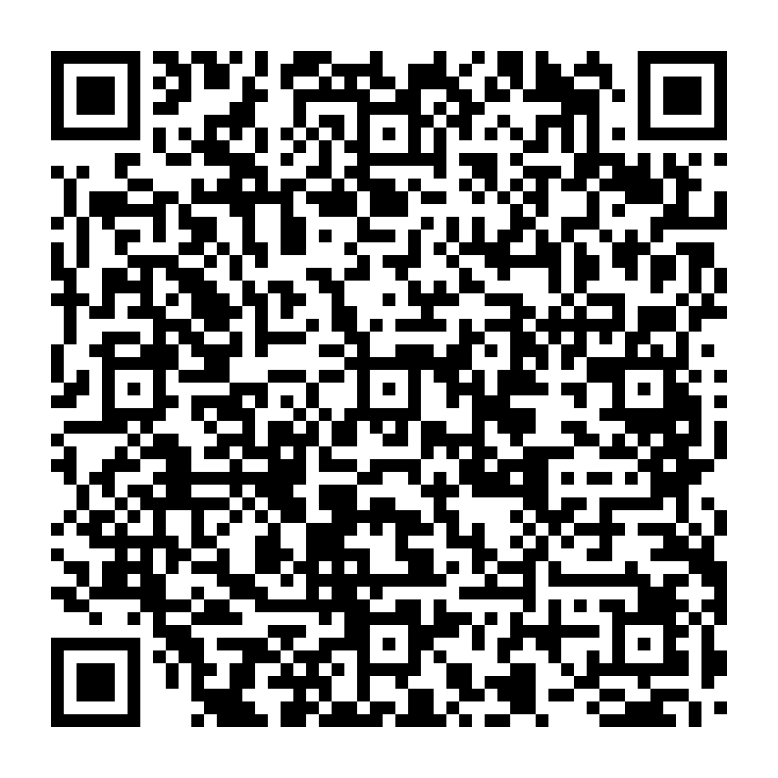 Codice QR